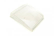 Скло фари VW LT 96- (L) (9410.13) Autotechteile 3941013, фото 2