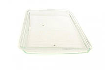 Скло фари VW LT 96- (L) (9410.13) Autotechteile 3941013, фото 3