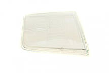 Скло фари VW LT 96- (L) (9410.13) Autotechteile 3941013, фото 4