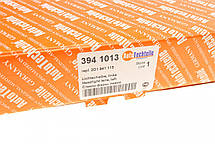 Скло фари VW LT 96- (L) (9410.13) Autotechteile 3941013, фото 5