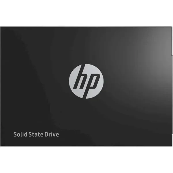 SSD диск HP S750 1 TB (16L54AA)