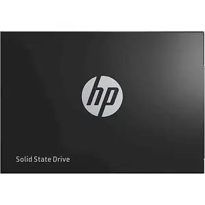 SSD диск HP S750 1 TB (16L54AA)