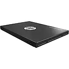 SSD диск HP S750 1 TB (16L54AA), фото 2