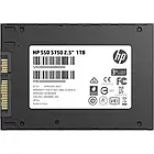 SSD диск HP S750 1 TB (16L54AA), фото 3