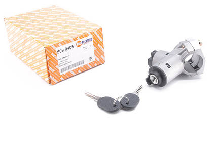 Замок запалювання Fiat Ducato 94-02 Autotechteile 5090405, фото 1