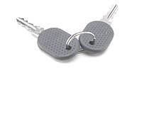 Замок запалювання Fiat Ducato 94-02 Autotechteile 5090405, фото 2