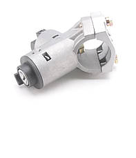 Замок запалювання Fiat Ducato 94-02 Autotechteile 5090405, фото 3