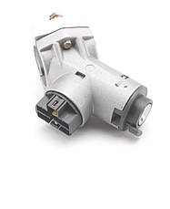 Замок запалювання Fiat Ducato 94-02 Autotechteile 5090405, фото 4