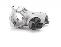 Замок запалювання Fiat Ducato 94-02 Autotechteile 5090405, фото 5