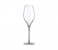 Набор бокалов для вина Rona Swan 6650/320 320 мл 6 шт высокое качество