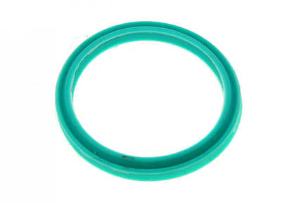 Прокладка патрубка інтеркулера ущільнююча Opel Movano / Vivaro / Renault Master / Trafic 2.0 / 2.3 DCI Autotechteile 5080332, фото 2