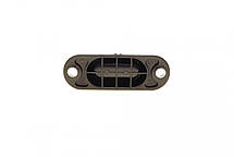 Направляюча бічні двері Mercedes Sprinter 901-904 (7601) Autotechteile 1007601, фото 4