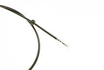 Трос капоту Mercedes Sprinter / VW LT 96-06 (7503) Autotechteile 1007503, фото 4