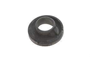 Проставка задньої пружини нижня VW T5 03- (5110.01) Autotechteile 3511001, фото 1