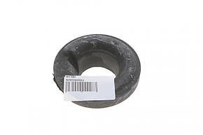 Проставка задньої пружини нижня VW T5 03- (5110.01) Autotechteile 3511001, фото 2