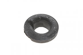 Проставка задньої пружини нижня VW T5 03- (5110.01) Autotechteile 3511001, фото 3