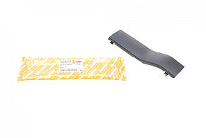 Захист петлі буксирувальної BMW 3 (E36) 92-99 (M-Technic) Autotechteile 7025147