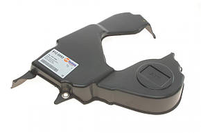 Захист ременя ГРМ Renault Trafic 1.9dCi 01- Autotechteile 5120253, фото 1