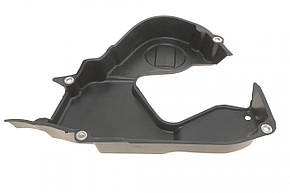 Захист ременя ГРМ Renault Trafic 1.9dCi 01- Autotechteile 5120253, фото 2