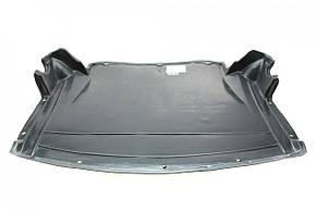 Ізоляція моторного відділення BMW 3 (E46) 99-05 Autotechteile 7025191