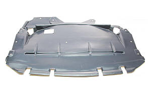Ізоляція моторного відділення BMW 5 (E39) 95-03 Autotechteile 7025177