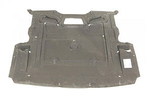 Ізоляція моторного відділення BMW 5 (F07 / F10) / 7 (F01-F04) 08-17 Autotechteile 7025118