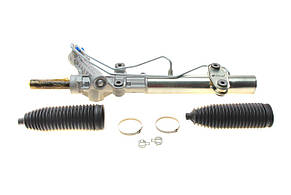 Рейка рульова Mercedes Sprinter / VW LT 95-06 (4665) Autotechteile 1004665