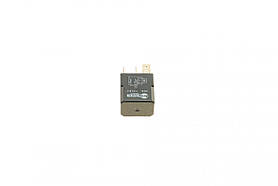 Реле поворотів (12V) Mercedes Sprinter / VW LT 96- (5492) Autotechteile 1005492, фото 3