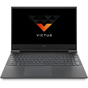 Ноутбук HP Victus 16-r0073CL Black (7N4X6UA)