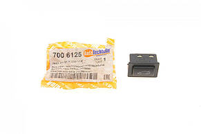 Кнопка відкривання багажника BMW 3 (E90 / F30) / 5 (E60 / F10) / 7 (F01-F04) 01-19 Autotechteile 7006125