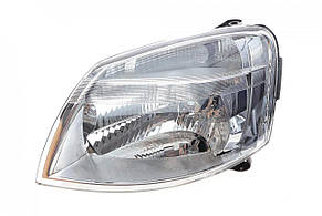 Фара ліва Citroen Berlingo / Peugeot Partner 03-08 Autotechteile 5030191