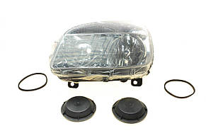Фара ліва Fiat Doblo 05- Autotechteile 5030195