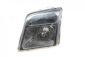 Фара ліва Ford Transit Connect 02-13 Autotechteile 5030402