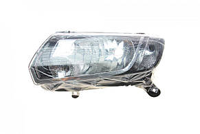 Фара ліва Renault Logan 13-16 Autotechteile 5030311