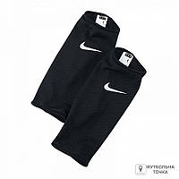 Держатели для щитков Nike Guard Lock SE0174-011 (SE0174-011). Щитки для футбола.