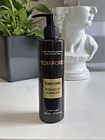 Парфюмированный лосьон для тела Tom Ford Tobacco Vanille 200 мл