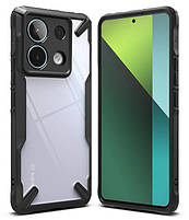 Чохли до Xiaomi 14/14T/Redmi Note 13 Pro 5G