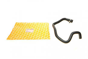 Патрубок пічки Citroen Jumper / Peugeot Boxer 2.2 HDi 06- Autotechteile 5080350