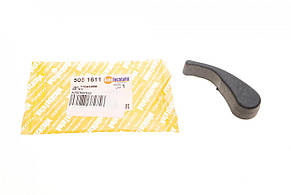 Ручка відкривання капоту Opel Movano / Vivaro / Renault Master / Trafic 98- Autotechteile 5051611