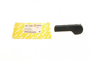 Ручка відкривання капоту VW T5 03- (8230.09) Autotechteile 3823009