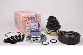 ШРКШ внутрішній VW T4 1.9 / 2.5D / TDI 95- (4070.26) Autotechteile 3407026