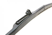 Щітки склоочисника (650 / 500 мм) BMW X5 (F15) / X6 (F16) 13- Autotechteile 7006151, фото 2