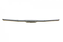 Щітки склоочисника (650 / 500 мм) BMW X5 (F15) / X6 (F16) 13- Autotechteile 7006151, фото 3