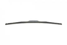 Щітки склоочисника (650 / 500 мм) BMW X5 (F15) / X6 (F16) 13- Autotechteile 7006151, фото 4