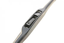 Щітки склоочисника (650 / 500 мм) BMW X5 (F15) / X6 (F16) 13- Autotechteile 7006151, фото 5