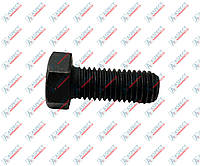 Заглушка крышки редуктора хода Hitachi 4245797 Spinparts SP-R5797