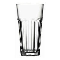 Набор стаканов высоких Pasabahce Casablanca PS-52706-3 365 мл 3 шт высокое качество