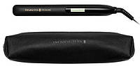 Выпрямитель волос Remington Pro Luxe S-9100B 52 Вт черный высокое качество