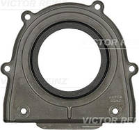 Кольцо уплотнительное FORD FOCUS / FORD FUSION / MAZDA 5 (CW) 1999-2020 г.