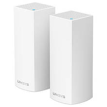 Маршрутизатор Linksys Velop (WHWW0302)